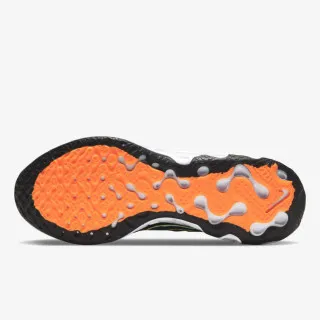 Nike RENEW RIDE 2 
