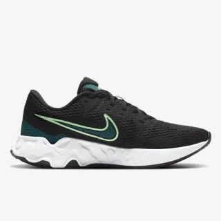 Nike RENEW RIDE 2 