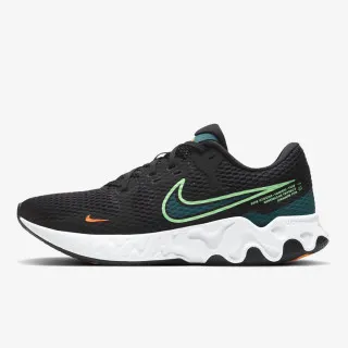 Nike RENEW RIDE 2 