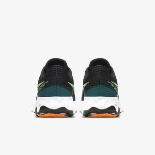 Nike RENEW RIDE 2 
