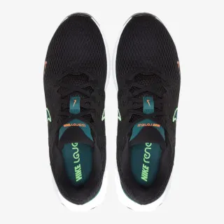 Nike RENEW RIDE 2 
