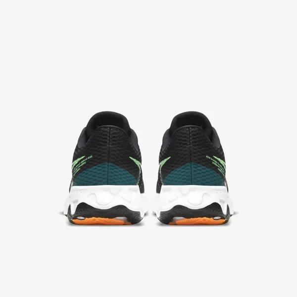 Nike RENEW RIDE 2 