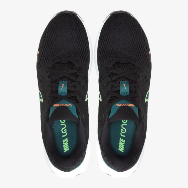 Nike RENEW RIDE 2 