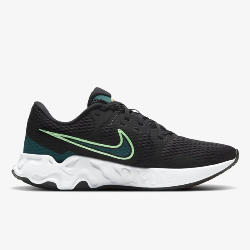 Nike RENEW RIDE 2 