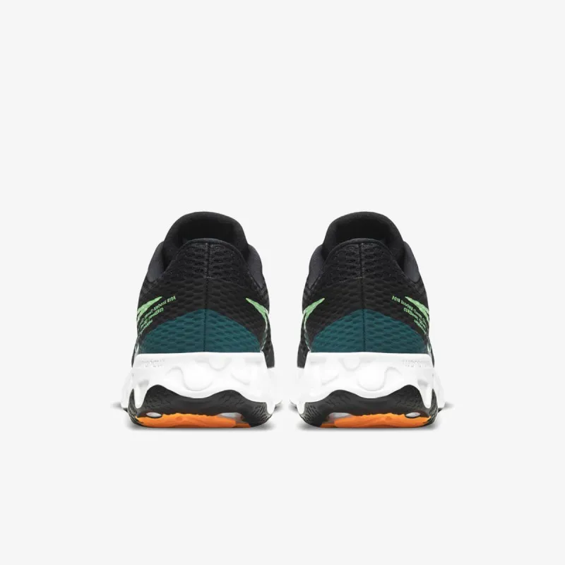 Nike RENEW RIDE 2 