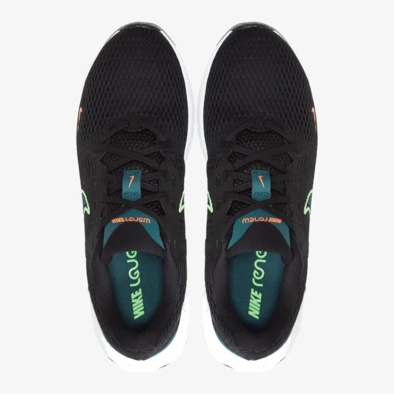 Nike RENEW RIDE 2 