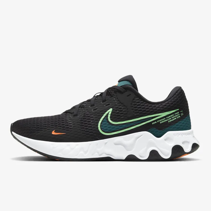 Nike RENEW RIDE 2 