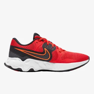 Nike RENEW RIDE 2 