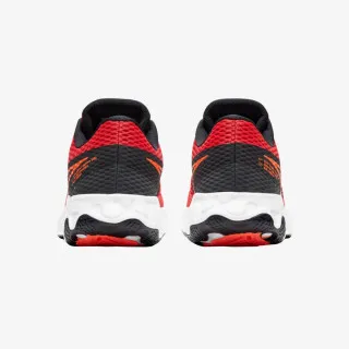 Nike RENEW RIDE 2 
