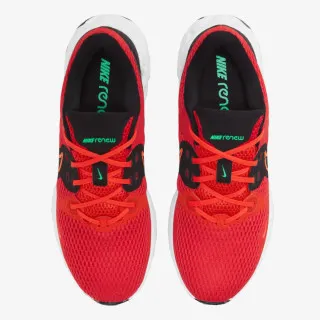 Nike RENEW RIDE 2 