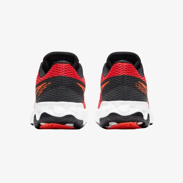 Nike RENEW RIDE 2 