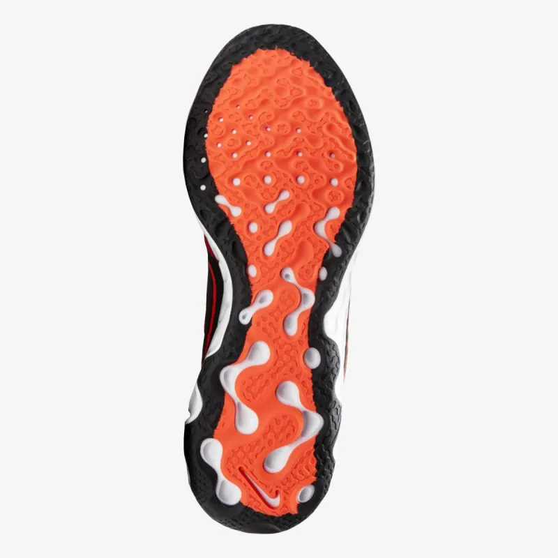 Nike RENEW RIDE 2 
