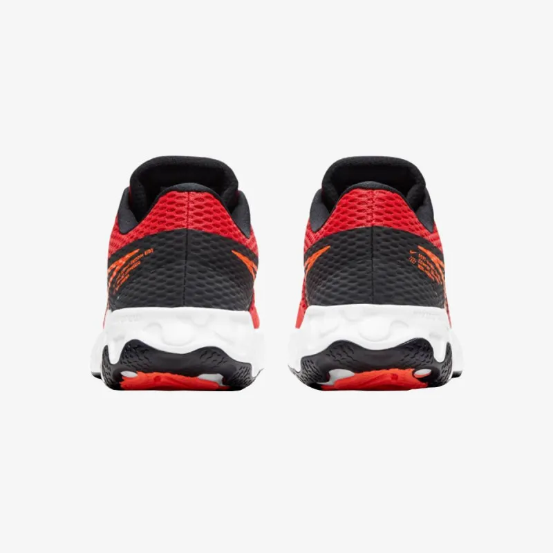 Nike RENEW RIDE 2 