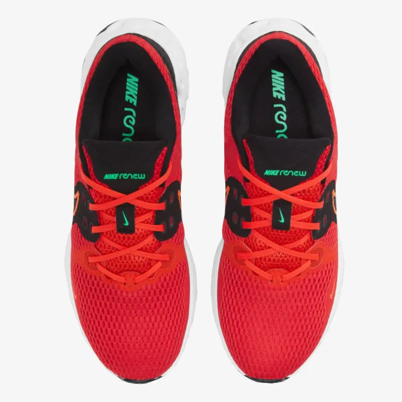 Nike RENEW RIDE 2 