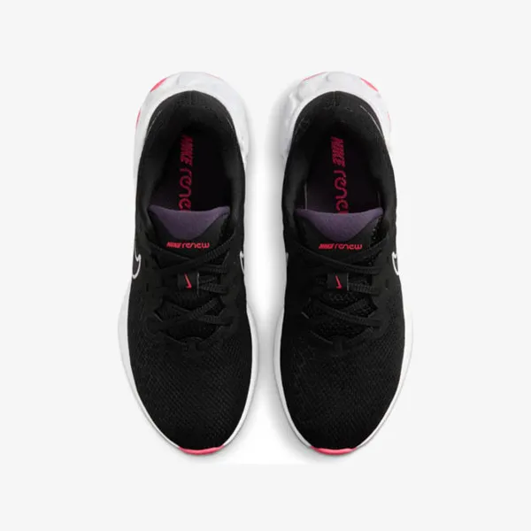 Nike Tenisice Renew Ride 2 