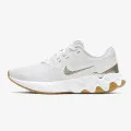 Nike RENEW RIDE 2 