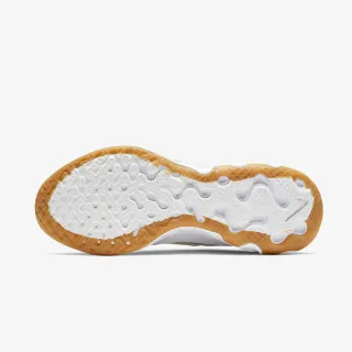 Nike RENEW RIDE 2 