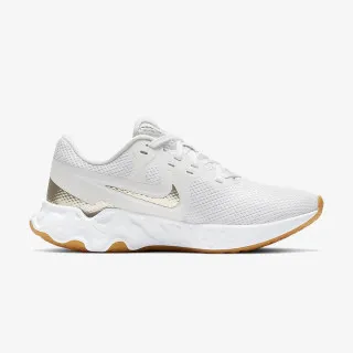 Nike RENEW RIDE 2 
