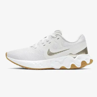 Nike RENEW RIDE 2 