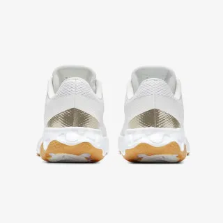 Nike RENEW RIDE 2 