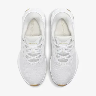 Nike RENEW RIDE 2 