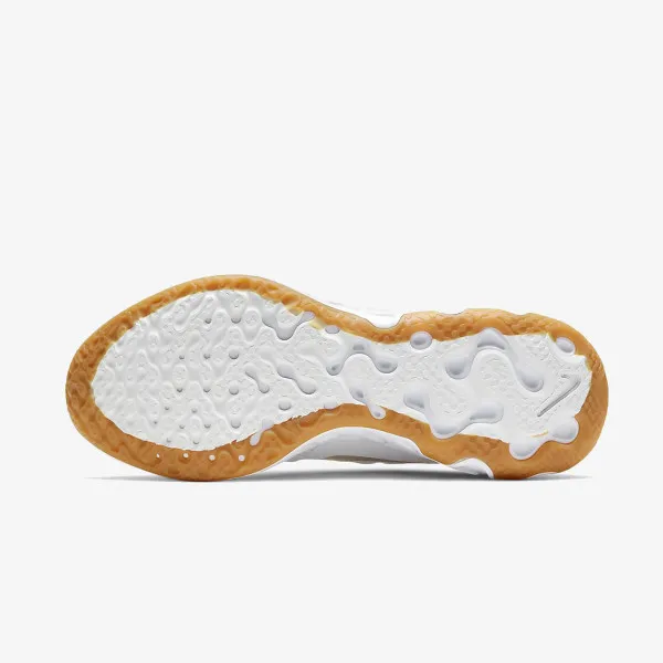 Nike RENEW RIDE 2 