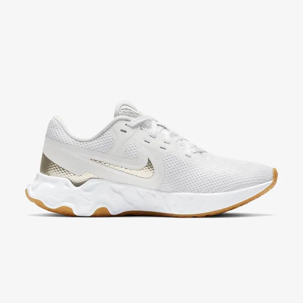 Nike RENEW RIDE 2 