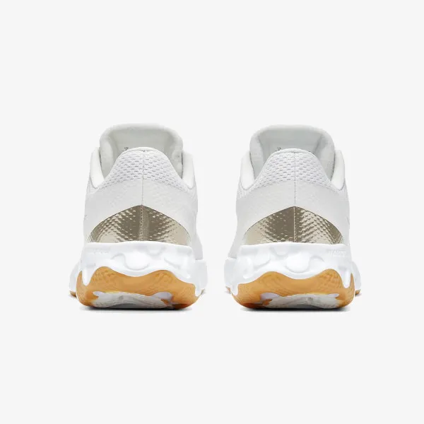 Nike RENEW RIDE 2 