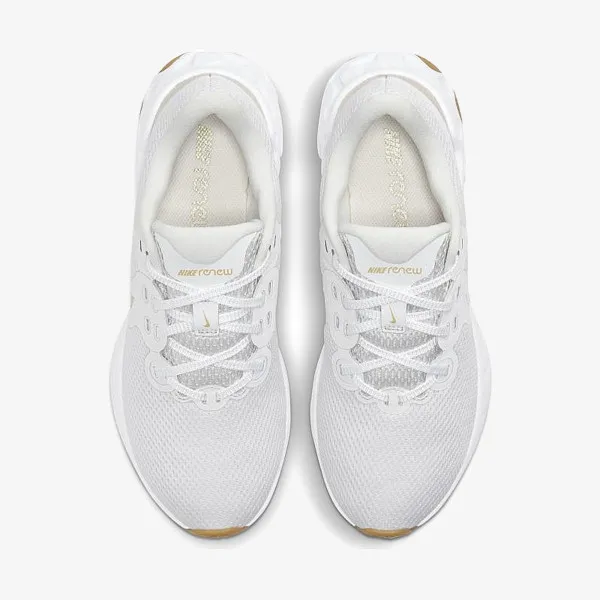 Nike RENEW RIDE 2 