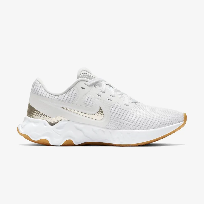Nike RENEW RIDE 2 