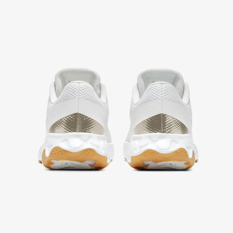 Nike RENEW RIDE 2 