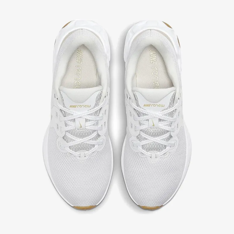 Nike RENEW RIDE 2 