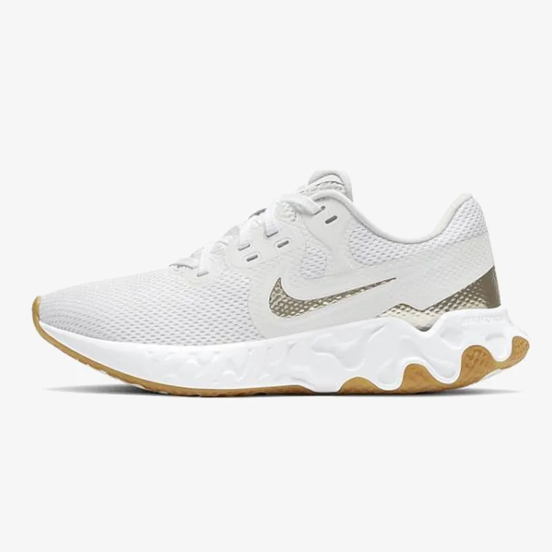 Nike RENEW RIDE 2 