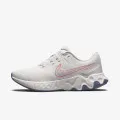 Nike WMNS NIKE RENEW RIDE 2 
