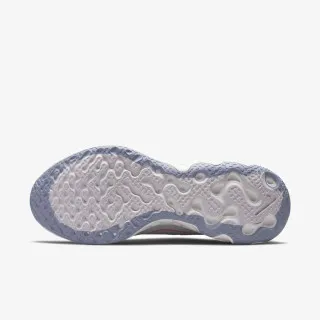 Nike WMNS NIKE RENEW RIDE 2 