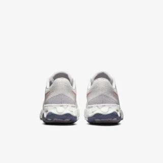 Nike WMNS NIKE RENEW RIDE 2 