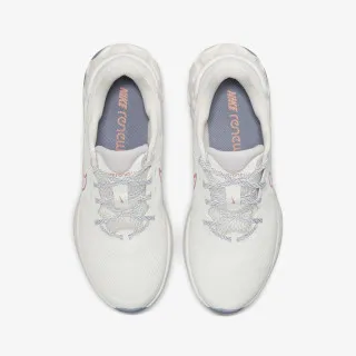 Nike WMNS NIKE RENEW RIDE 2 