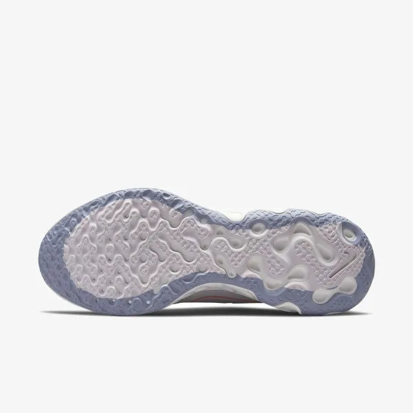 Nike WMNS NIKE RENEW RIDE 2 