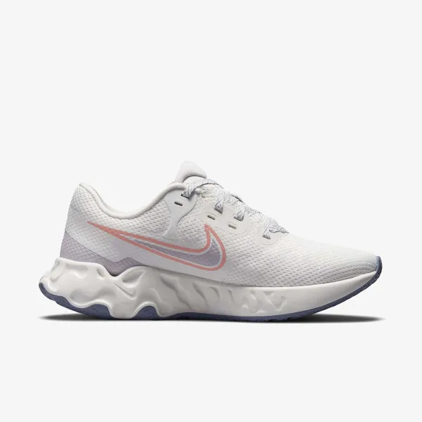 Nike Tenisice WMNS NIKE RENEW RIDE 2 