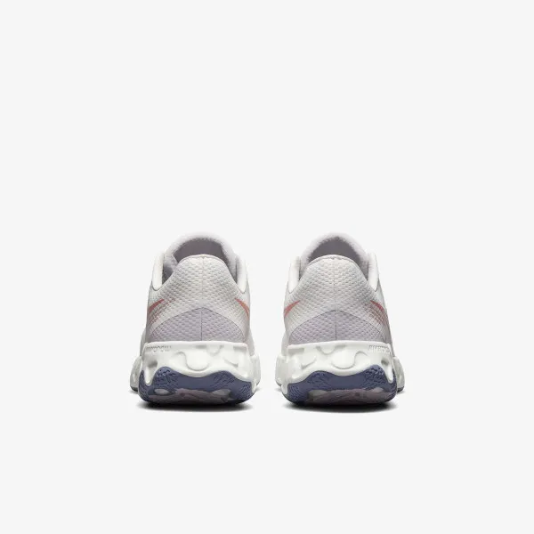 Nike WMNS NIKE RENEW RIDE 2 