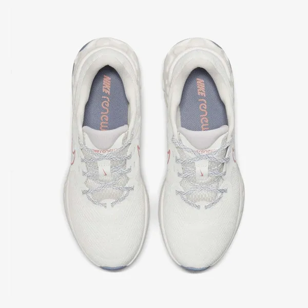 Nike WMNS NIKE RENEW RIDE 2 