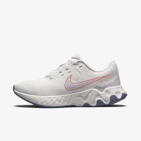 Nike Tenisice WMNS NIKE RENEW RIDE 2 