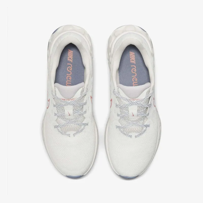Nike WMNS NIKE RENEW RIDE 2 