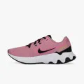 Nike RENEW RIDE 2 