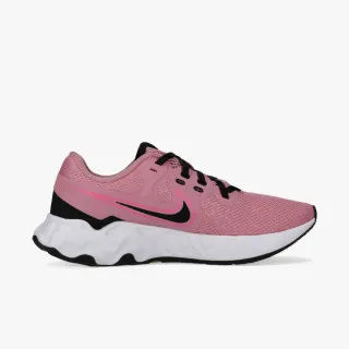 Nike RENEW RIDE 2 