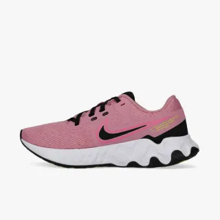 Nike RENEW RIDE 2 