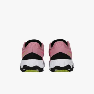 Nike RENEW RIDE 2 