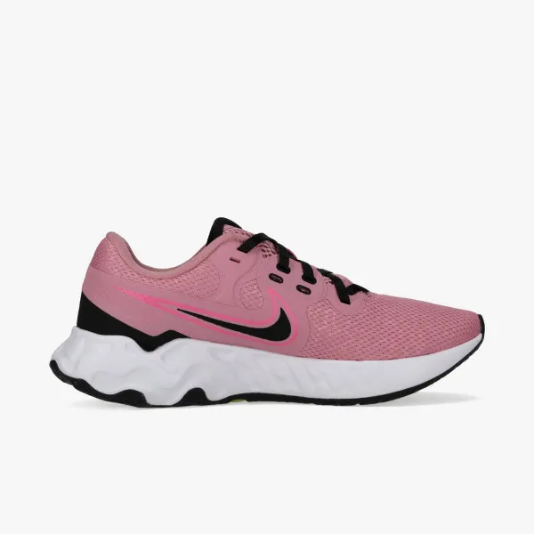 Nike RENEW RIDE 2 
