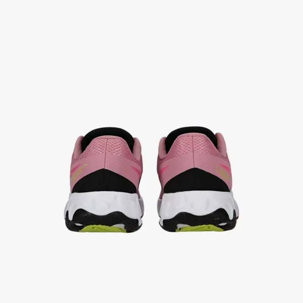 Nike RENEW RIDE 2 