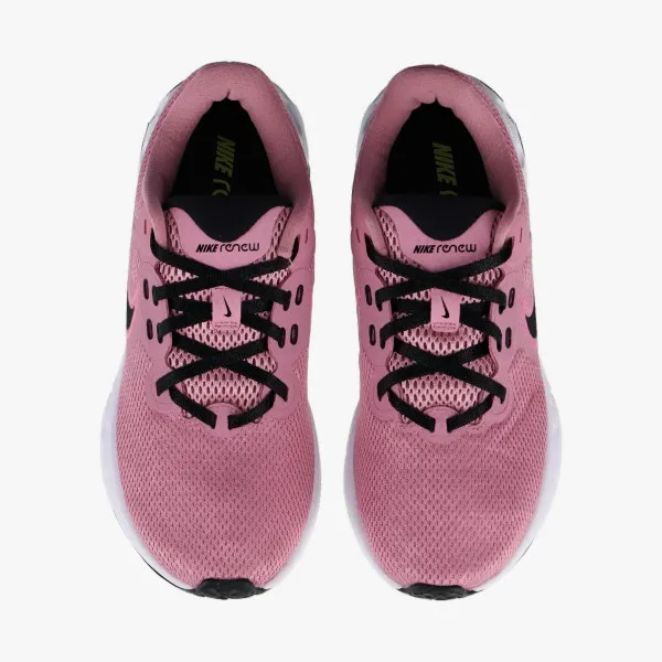 Nike RENEW RIDE 2 